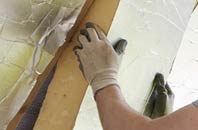 rated Boreley roof insulation companies