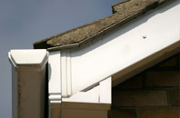 free Boreley soffit quotes