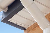 find rated Boreley soffit companies